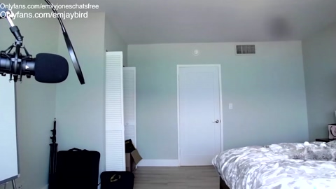 emilyjoneschat  11-03-2023